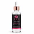 FEY Snail Serum od 249 zł